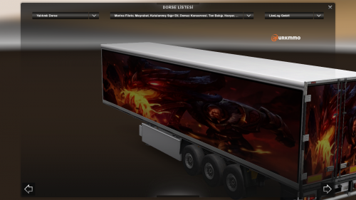 ets2_00085.png