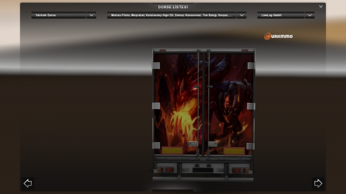 ets2_00086.png