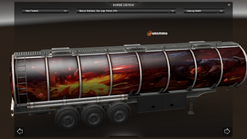 ets2_00087.png