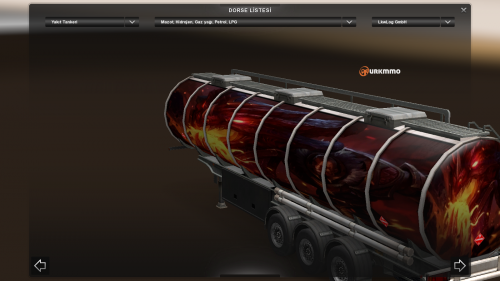 ets2_00088.png