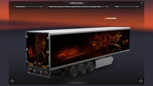 ets2_00000.png