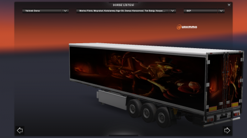 ets2_00001.png