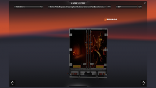 ets2_00002.png