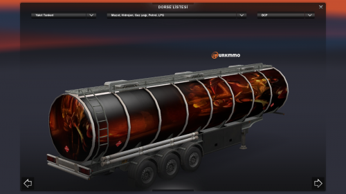 ets2_00003.png
