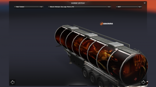 ets2_00004.png