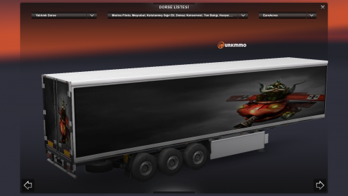 ets2_00006.png