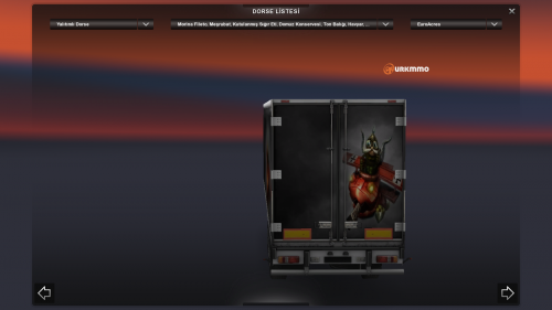 ets2_00008.png