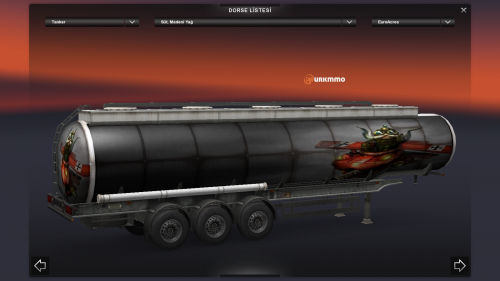 ets2_00009.png