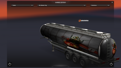 ets2_00010.png