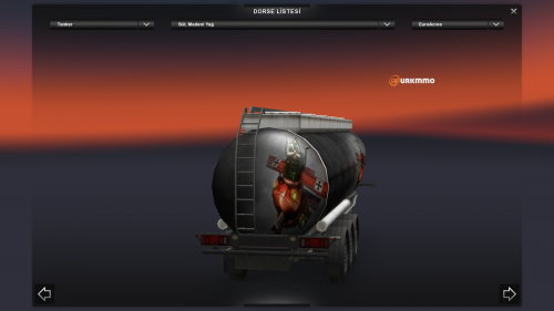 ets2_00011.png