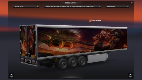 ets2_00012.png