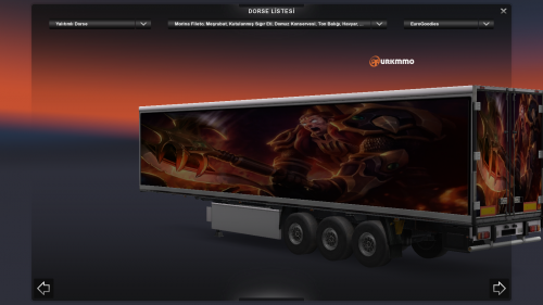ets2_00013.png