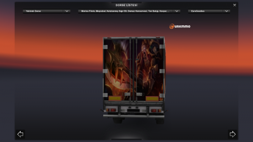 ets2_00014.png