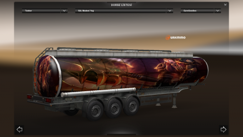ets2_00015.png