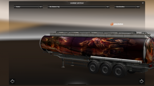 ets2_00016.png