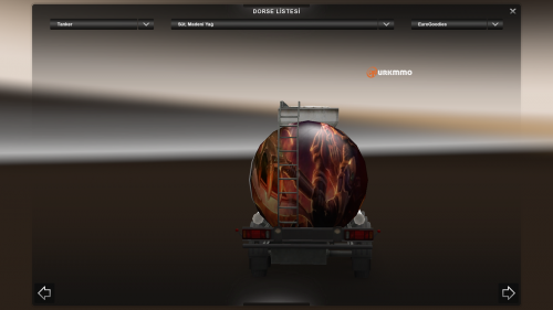 ets2_00017.png