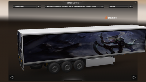 ets2_00018.png