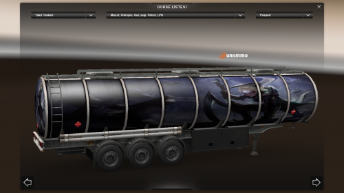 ets2_00021.png