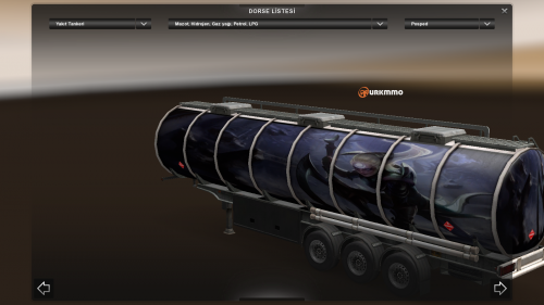 ets2_00022.png