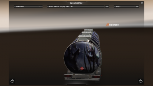 ets2_00023.png