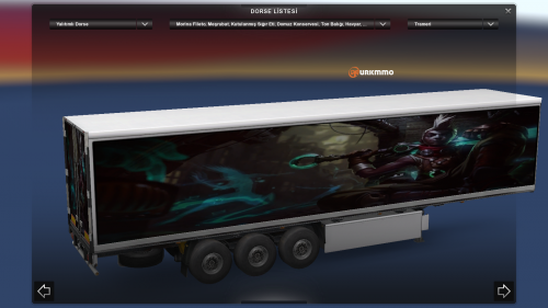 ets2_00024.png