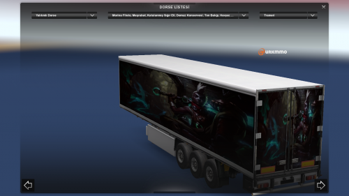 ets2_00025.png