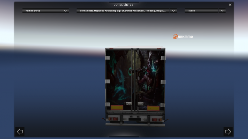 ets2_00026.png