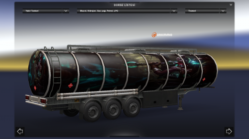 ets2_00027.png