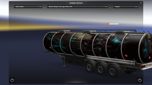 ets2_00028.png