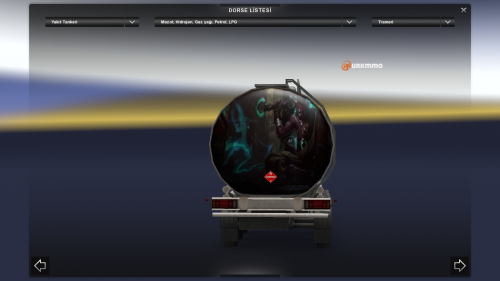 ets2_00029.png