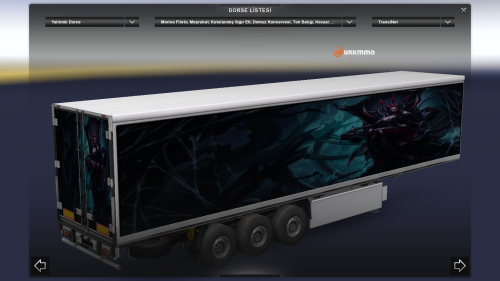 ets2_00030.png