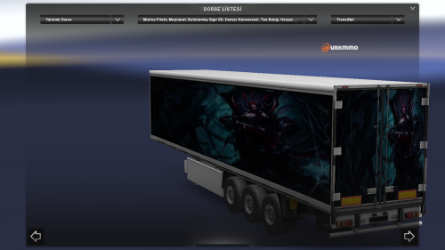 ets2_00031.png
