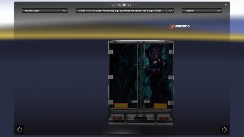 ets2_00032.png