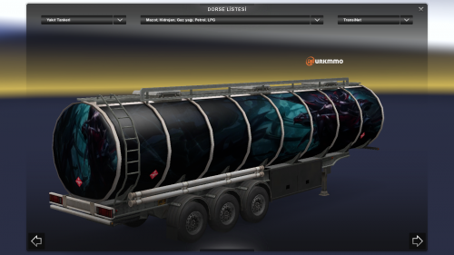 ets2_00033.png