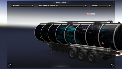 ets2_00034.png