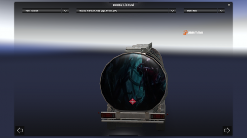 ets2_00035.png