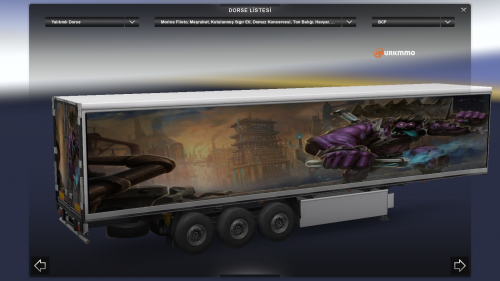 ets2_00036.png