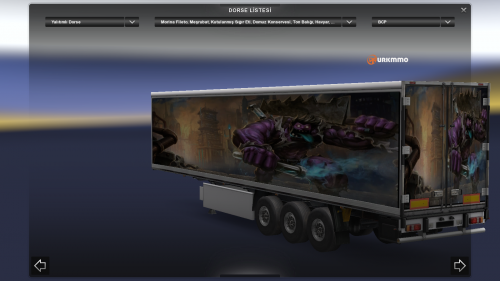 ets2_00037.png