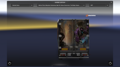 ets2_00038.png