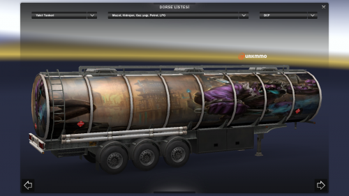 ets2_00039.png