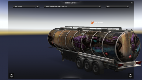 ets2_00040.png