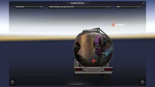 ets2_00041.png