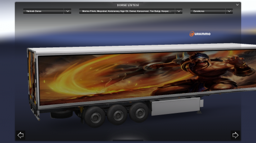 ets2_00042.png