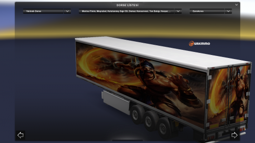 ets2_00043.png