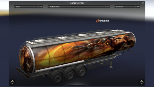 ets2_00045.png