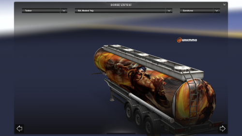 ets2_00046.png