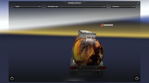 ets2_00047.png