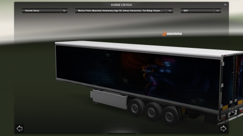 ets2_00049.png