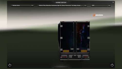 ets2_00050.png