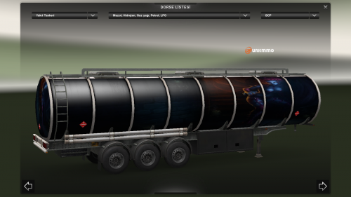 ets2_00051.png
